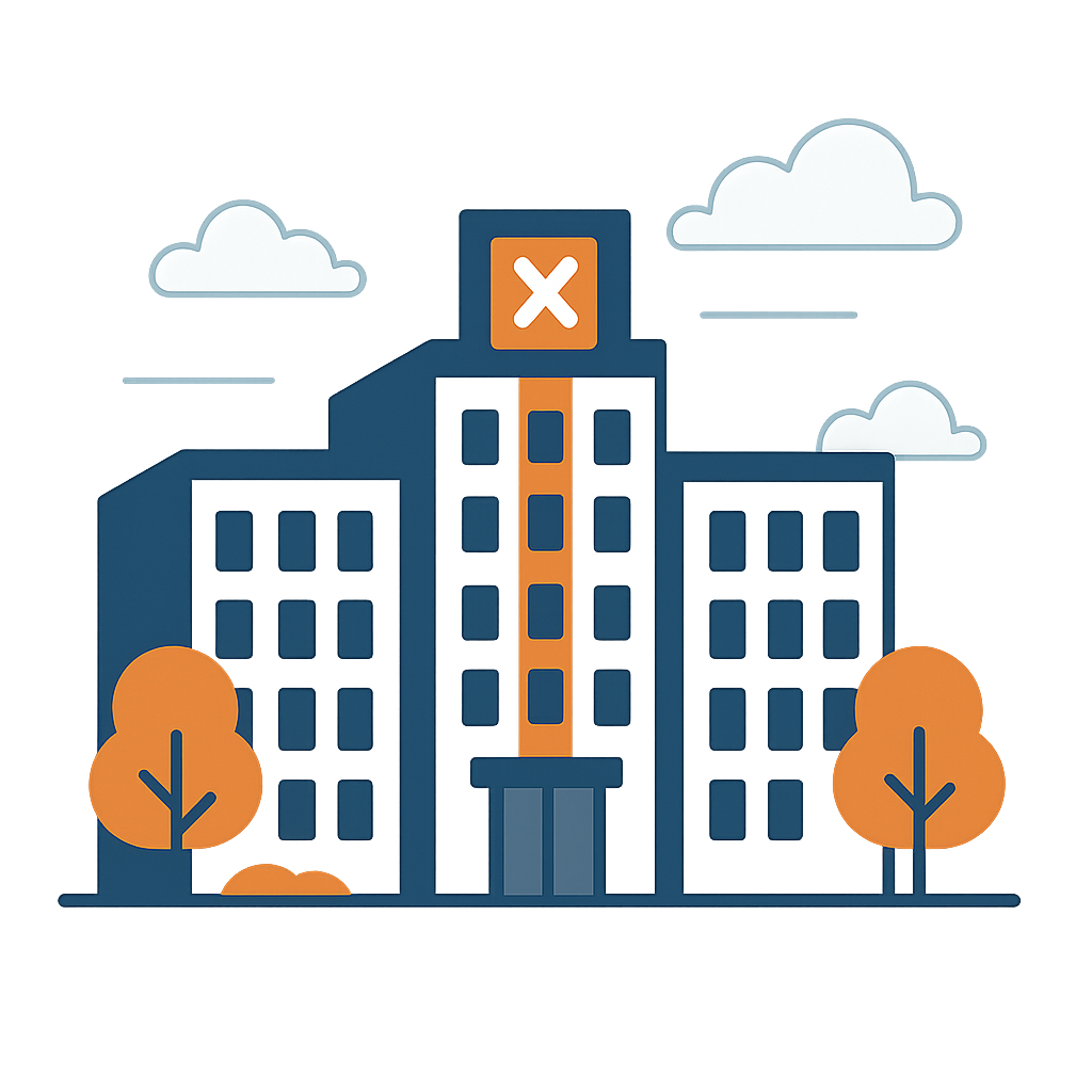 Imagem institucional