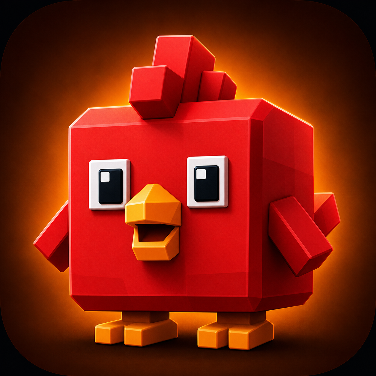 The Great Escape icon